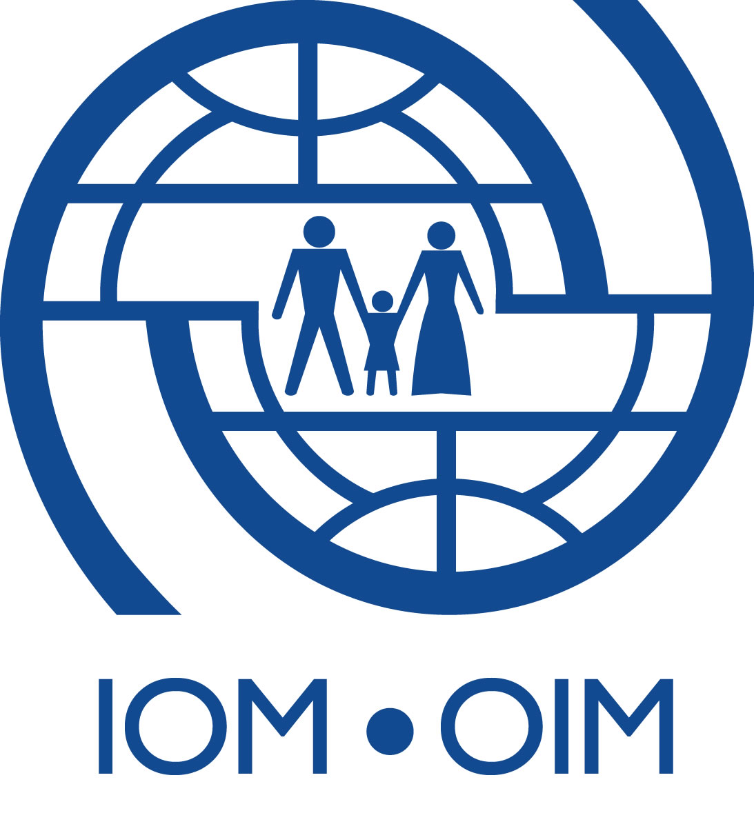 International Organization of Migration (IOM)