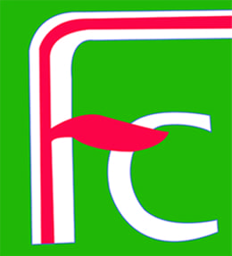 Facilitator for Change (FC)