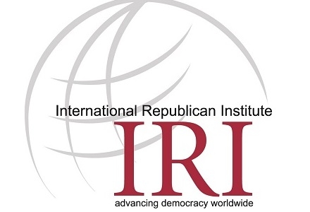 International Republican Institute (IRI)