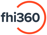 Family Health International 360 (Fhi360)