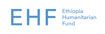Ethiopia Humanitarian Fund (EHF)