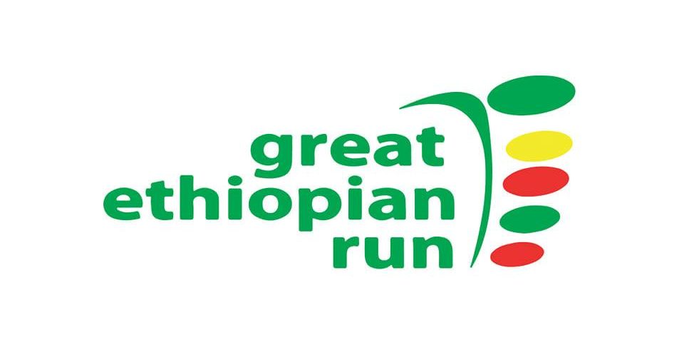 Great Run Ethiopia