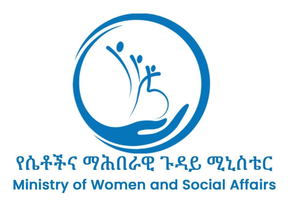 Ministry of Women and Social Affairs (MoWSA)