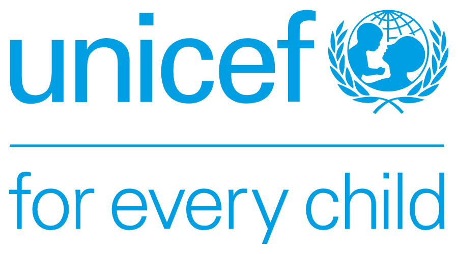 United Nation Children’s Fund (UNICEF)