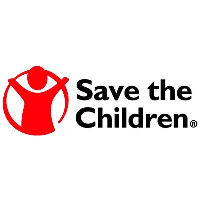 Save the Children Ethiopia